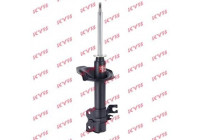 Amortisseur Excel-G 333327 Kayaba