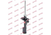 Amortisseur Excel-G 333332 Kayaba