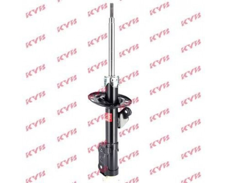Amortisseur Excel-G 333332 Kayaba
