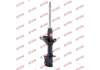 Amortisseur Excel-G 333365 Kayaba