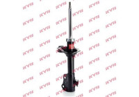Amortisseur Excel-G 333368 Kayaba