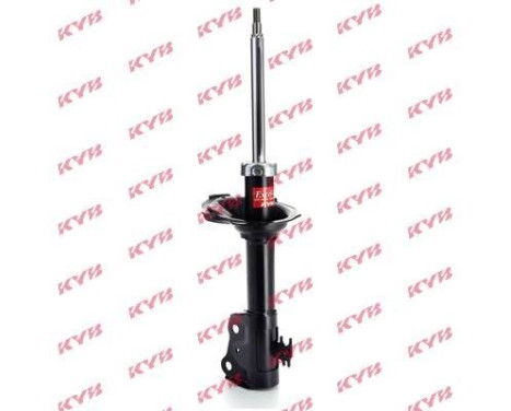 Amortisseur Excel-G 333368 Kayaba