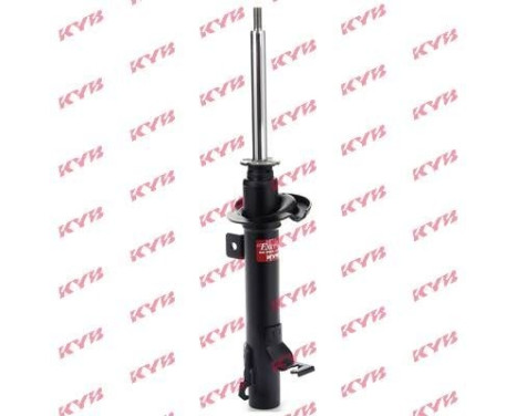 Amortisseur Excel-G 333380 Kayaba