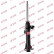 Amortisseur Excel-G 333384 Kayaba, Vignette 2