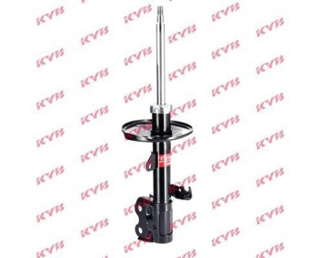 Amortisseur Excel-G 333389 Kayaba