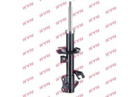 Amortisseur Excel-G 333391 Kayaba