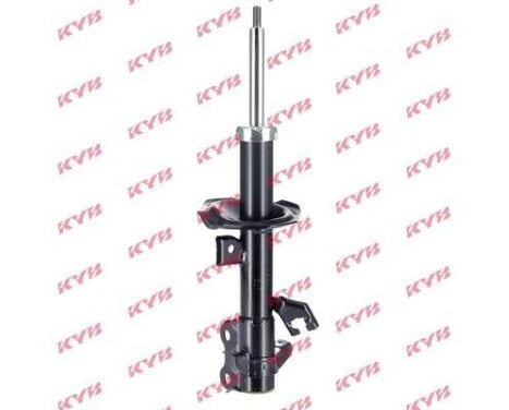 Amortisseur Excel-G 333391 Kayaba