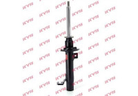 Amortisseur Excel-G 333401 Kayaba