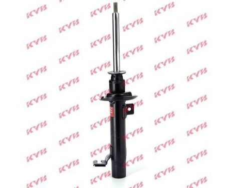 Amortisseur Excel-G 333401 Kayaba