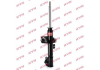 Amortisseur Excel-G 333409 Kayaba