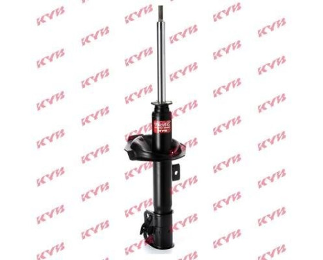 Amortisseur Excel-G 333409 Kayaba