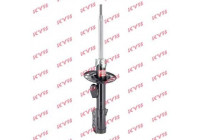 Amortisseur Excel-G 333410 Kayaba