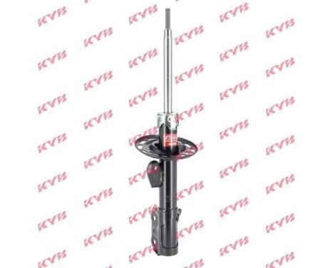 Amortisseur Excel-G 333410 Kayaba