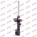 Amortisseur Excel-G 333417 Kayaba, Vignette 2