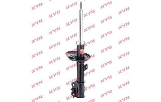 Amortisseur Excel-G 333417 Kayaba, Image 2
