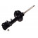 Amortisseur Excel-G 333417 Kayaba