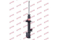 Amortisseur Excel-G 333419 Kayaba