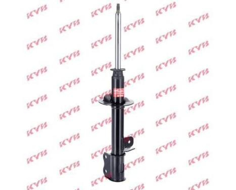 Amortisseur Excel-G 333419 Kayaba