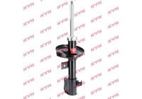 Amortisseur Excel-G 333432 Kayaba