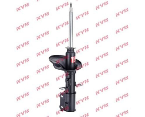 Amortisseur Excel-G 333490 Kayaba