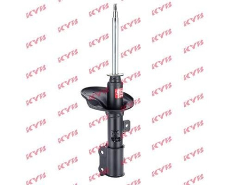 Amortisseur Excel-G 333491 Kayaba
