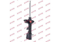 Amortisseur Excel-G 333493 Kayaba