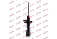 Amortisseur Excel-G 333506 Kayaba