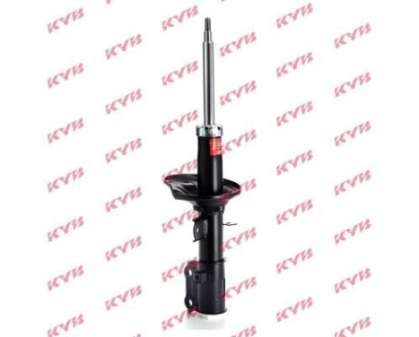 Amortisseur Excel-G 333506 Kayaba