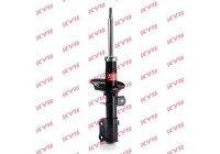 Amortisseur Excel-G 333507 Kayaba