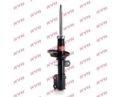 Amortisseur Excel-G 333507 Kayaba