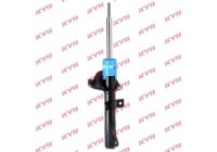 Amortisseur Excel-G 333700 Kayaba