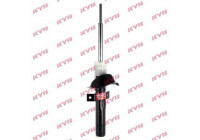 Amortisseur Excel-G 333701 Kayaba
