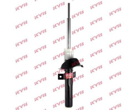 Amortisseur Excel-G 333701 Kayaba