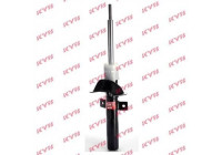 Amortisseur Excel-G 333704 Kayaba