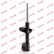Amortisseur Excel-G 333707 Kayaba, Vignette 2