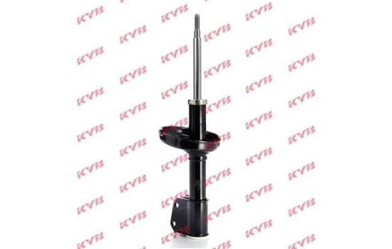 Amortisseur Excel-G 333707 Kayaba, Image 2