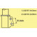 Amortisseur Excel-G 333707 Kayaba, Vignette 3