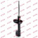 Amortisseur Excel-G 333708 Kayaba, Vignette 2