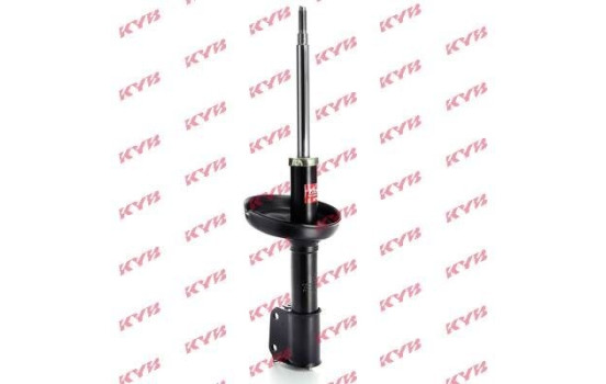 Amortisseur Excel-G 333708 Kayaba, Image 2