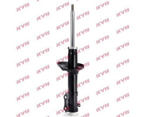 Amortisseur Excel-G 333712 Kayaba