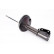Amortisseur Excel-G 333723 Kayaba