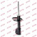 Amortisseur Excel-G 333723 Kayaba, Vignette 2