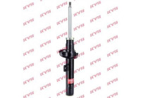 Amortisseur Excel-G 333728 Kayaba