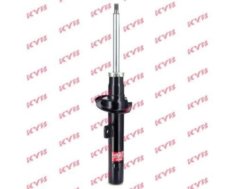 Amortisseur Excel-G 333728 Kayaba