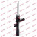 Amortisseur Excel-G 333729 Kayaba, Vignette 2