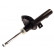 Amortisseur Excel-G 333729 Kayaba