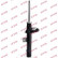 Amortisseur Excel-G 333730 Kayaba, Vignette 2