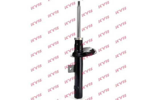 Amortisseur Excel-G 333730 Kayaba, Image 2