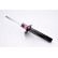 Amortisseur Excel-G 333730 Kayaba