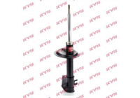 Amortisseur Excel-G 333731 Kayaba